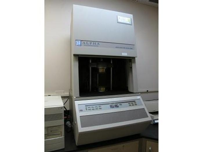 Used 3/17/2011, Plastic Diversity Solutions