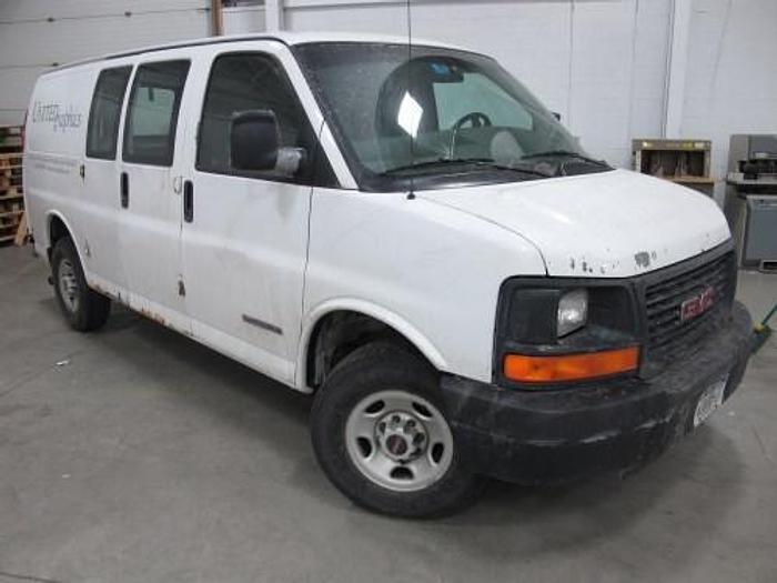 Used Wednesday, May 8, 2013 1:00 PM (ET), Sterling United