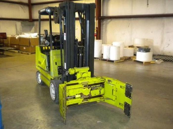 Used 6/28/2012, Monroe Publishing