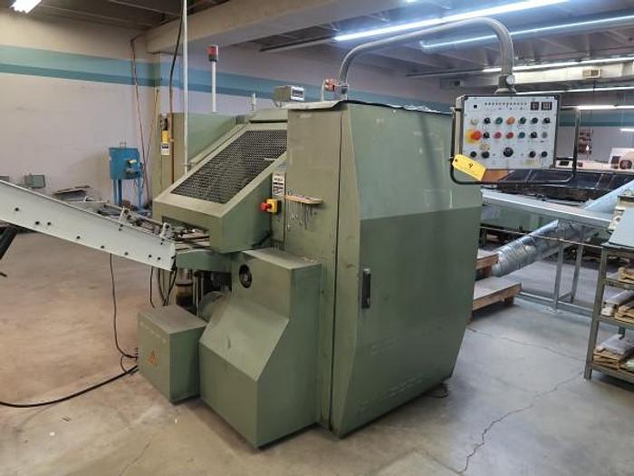 Wednesday, September 25, 2024, 11:00 AM (ET) Christensen Printing