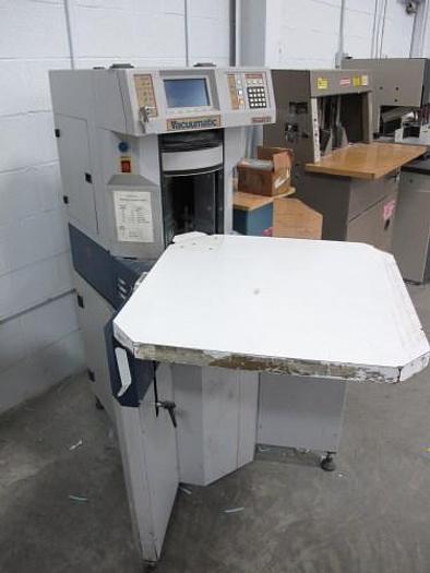 Used Wednesday, May 8, 2013 1:00 PM (ET), Sterling United