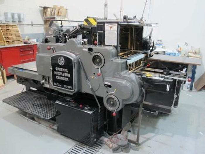 Used Wednesday, March 19, 2014 1:00 PM (ET), Rastar - Auction #2