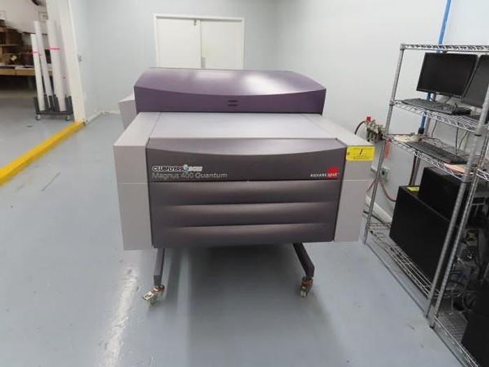 Used Thursday, February 10, 2022, 1:00 PM (ET), Miami Printing Company