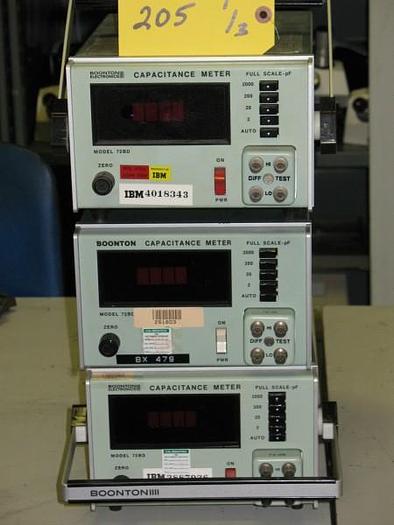 Used IBM Online Auction