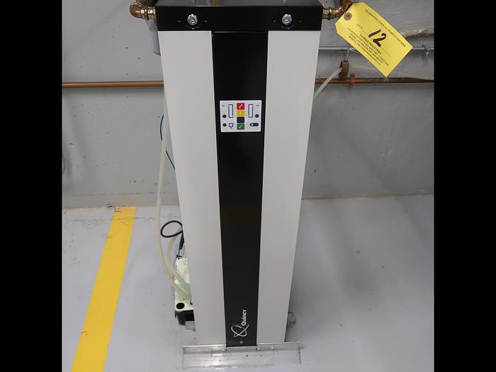 Used Thursday, November 21, 2024, 11 AM (ET) - Biopharmaceutical Equipment Auction