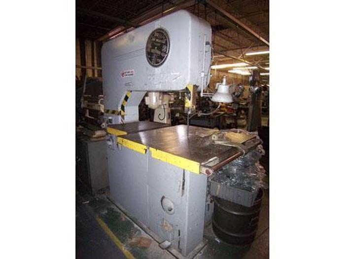 Used Avot LLC