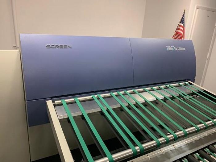 Used Wednesday, June 12, 2019, 1:00 PM (ET), Health Communications