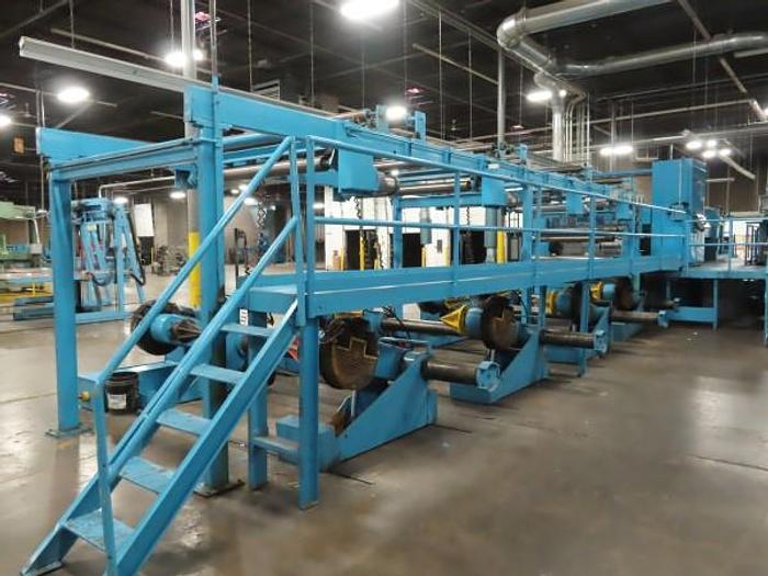 Used Thursday, August 29, 2024, 11:00 AM (ET) Loyola Paper Company