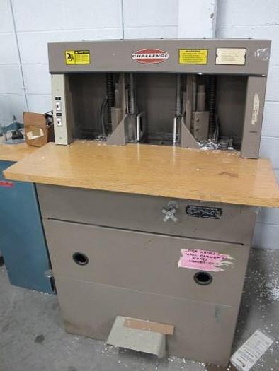 Used Wednesday, May 8, 2013 1:00 PM (ET), Sterling United