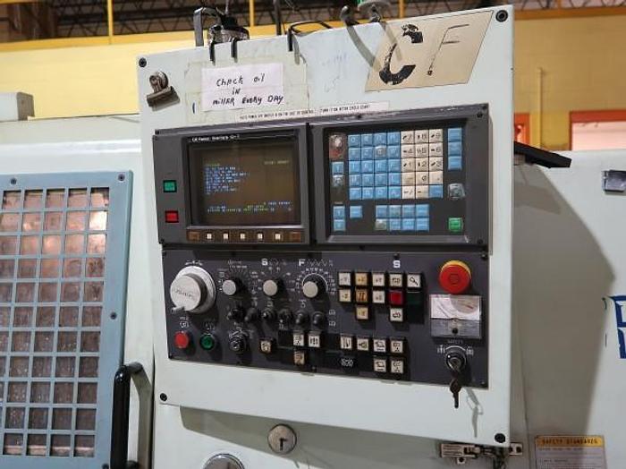 Used Tuesday, February 7, 2023, 1:00 PM (ET), Northeast Bindery
