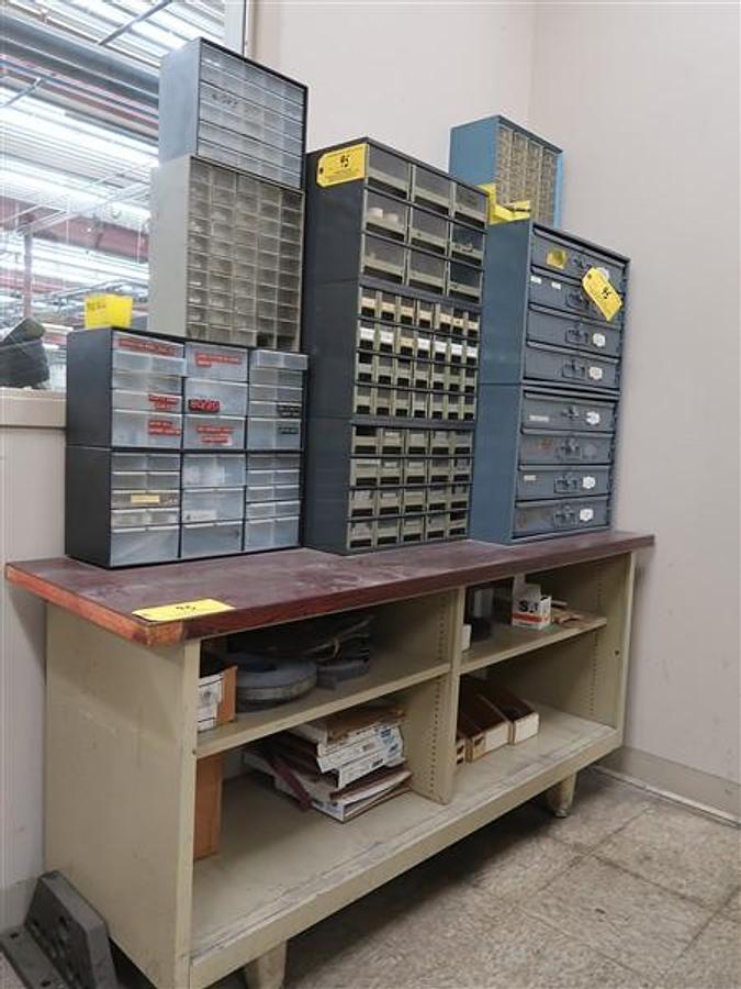 Used Wednesday, November 12, 2025, 1:00 PM (ET) - Reindl Bindery