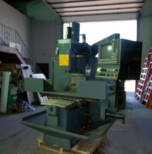 Used Wednesday, March 20, 2013 1:00 PM (ET), Capital Asset Group