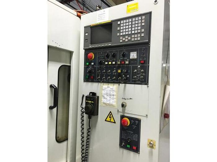 Used Tuesday, November 15, 2016 11:00 AM (ET), Magellan Aerospace Bethel