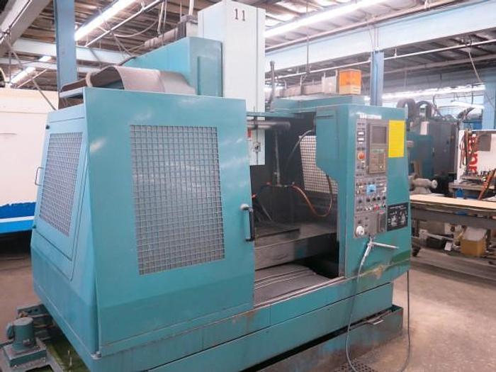 Used Thursday, July 29, 2021 1:00 PM (ET), Noremac Manufacturing Corporation