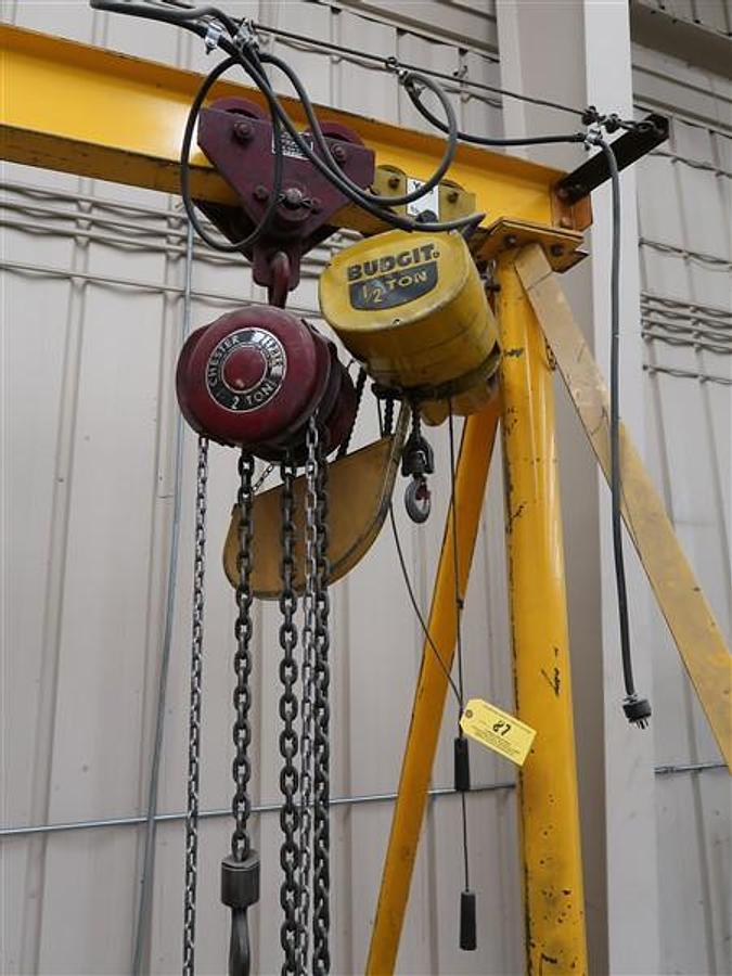 Used Wednesday, November 12, 2025, 1:00 PM (ET) - Reindl Bindery