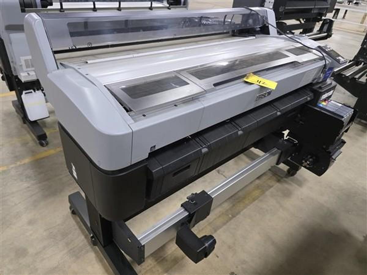 Used Thursday, October 16, 2025, 1:00 PM (ET) - Epic Print