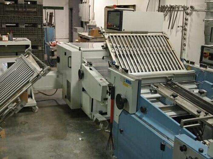 Used 6/9/2011, Greystone Graphics