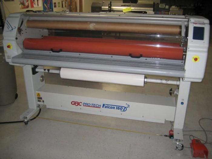 Used 4/7/2010, Modern International Graphics