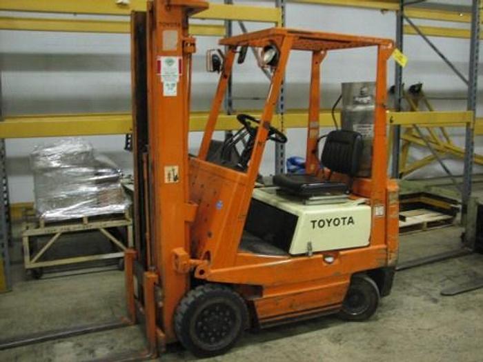 Used 9/5/2011, Situation Materials