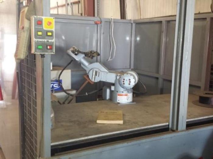 Used Thursday, March 12, 2015 1:00 PM (ET), Northeast Machine Tool & CNC Auction Event #2
