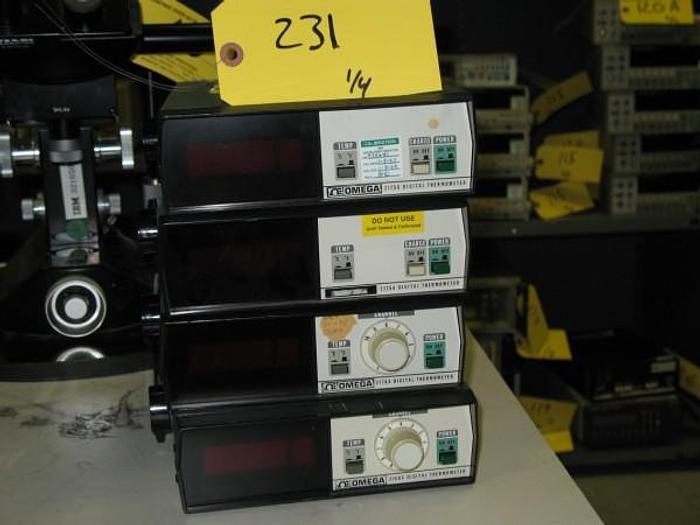 Used IBM Online Auction