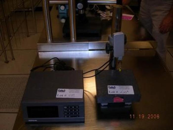 Used Semiconductor FAB - Support