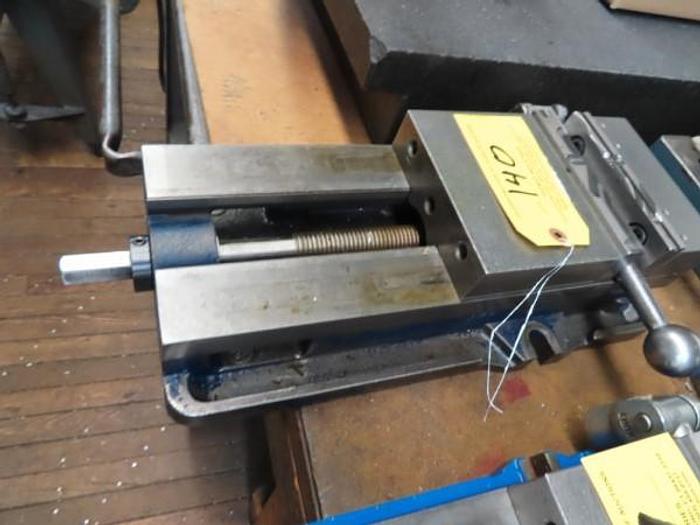 Used Semiconductor FAB - Support