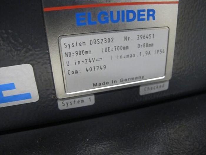 Used Thursday, March 12, 2020, 1:00 PM (ET), Plastics Plus