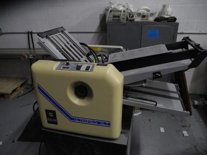 Used Thursday, August 30, 2012 1:00 PM (ET), Whitmore Group