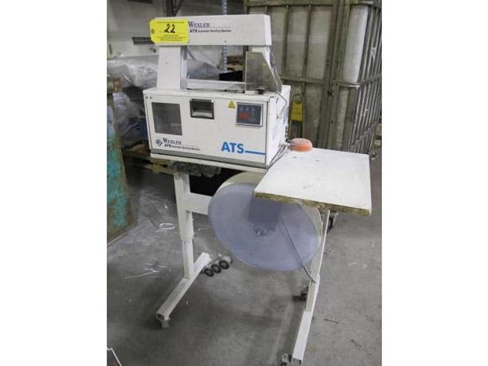Used Thursday, June 11, 2015 1:00 PM (ET), Topline Printing