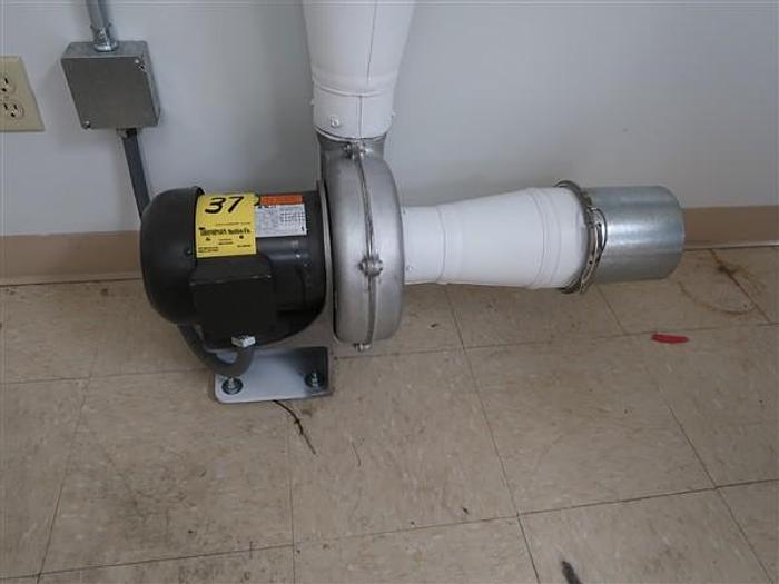 Used Thursday, April 24, 2025, 10:00 AM (ET) - Haney, Inc.