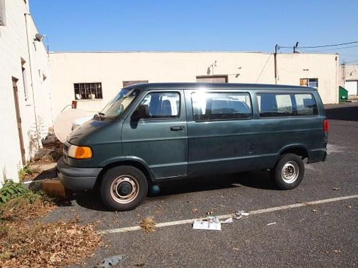 Used 12/15/2011, C&B Graphics