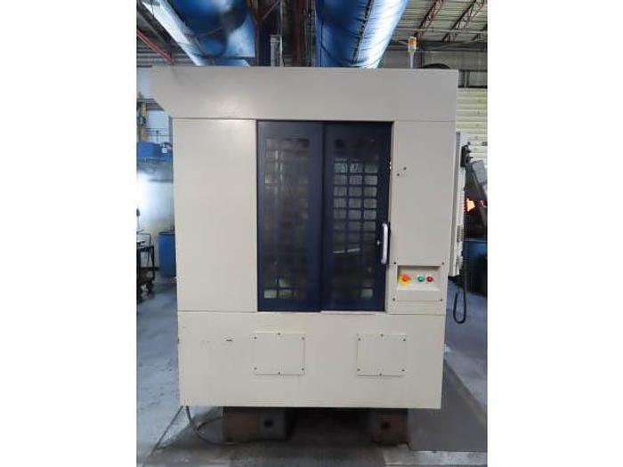 Used Tuesday, October 6, 2020, 1:00 PM (ET), Surplus Equipment of Whitcraft