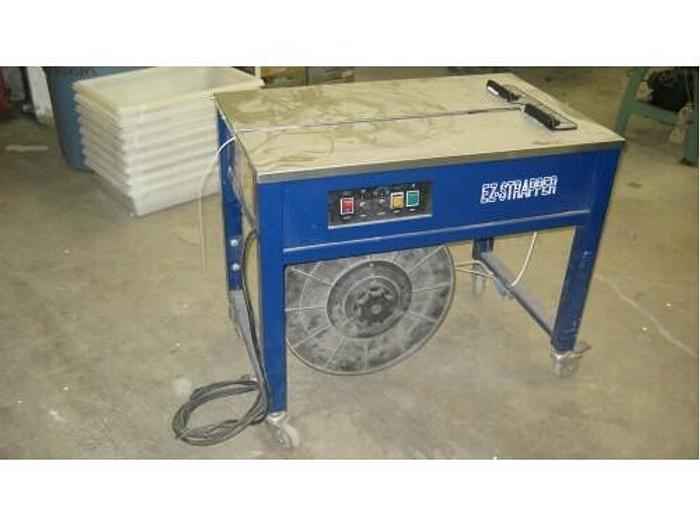 Used 10/10/2010, Castlereagh Printcraft