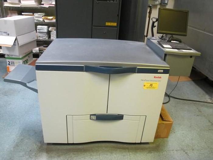 Used Wednesday, April 25, 2018, 1:00 PM (ET), Florida Folder Service