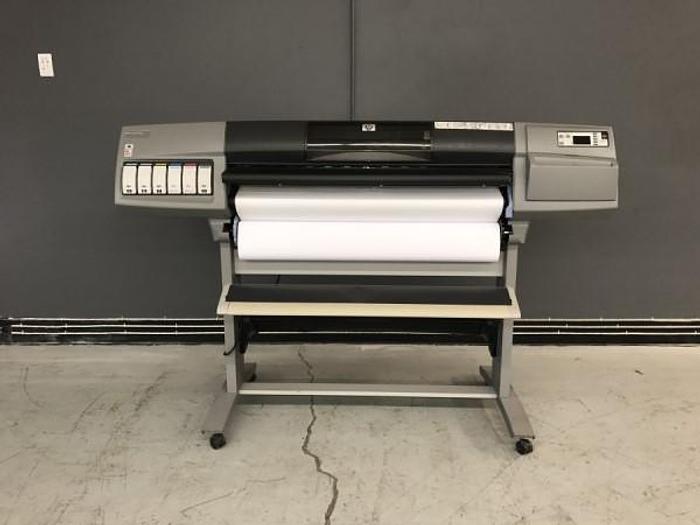 Used Thursday, December 14, 2017, 1:00 PM (ET), Shutterfly Surplus Equipment