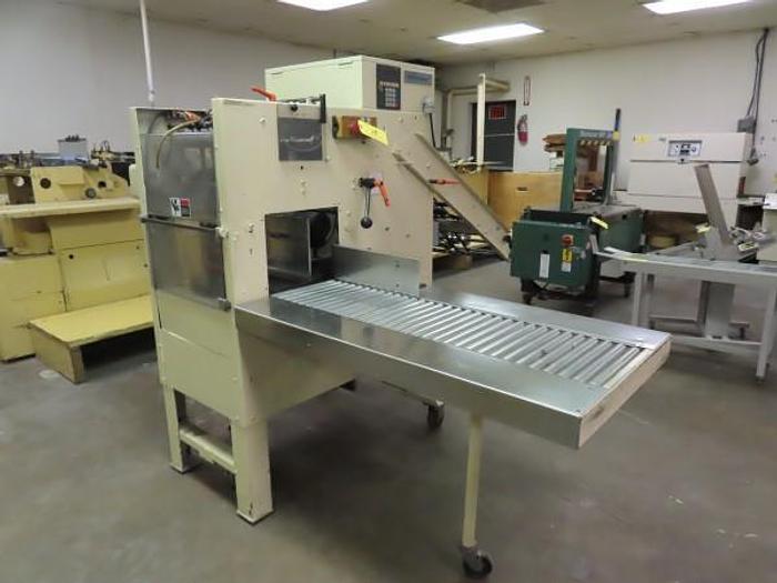 Used Wednesday, December 9, 2020, 1:00 PM (ET), H&H Bindery