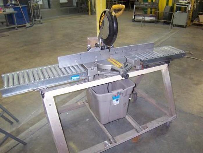 Used 3/17/2010, Pride Signs