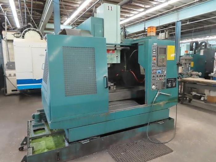 Used Thursday, July 29, 2021 1:00 PM (ET), Noremac Manufacturing Corporation