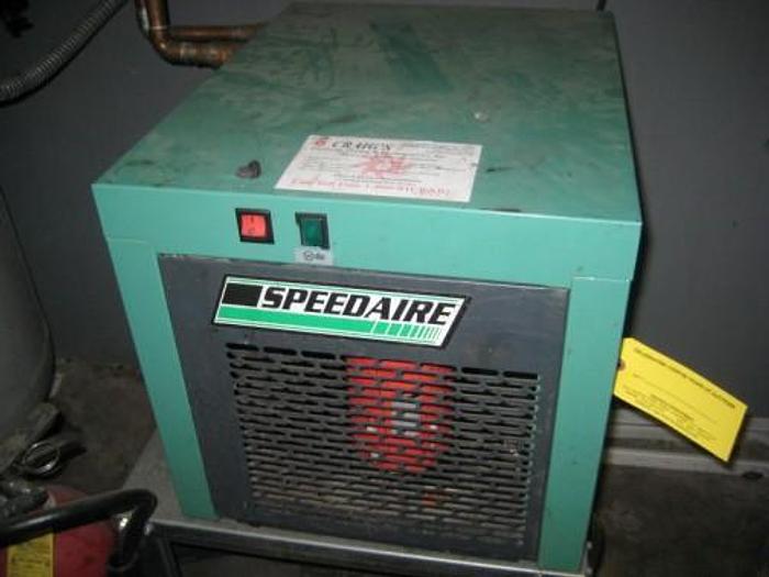 Used Astoria Graphics