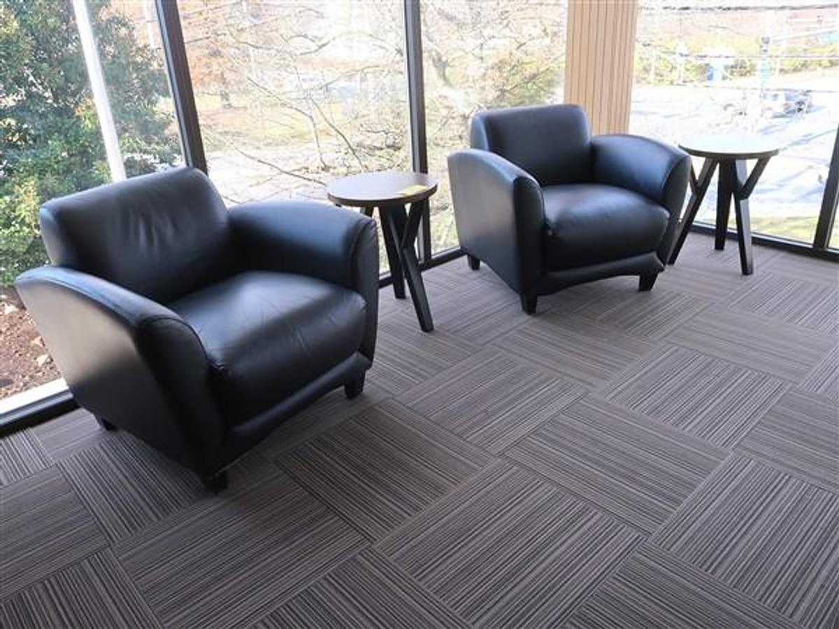 Used Thursday, December 11, 2025, 1:00 PM (ET) - House of Printing