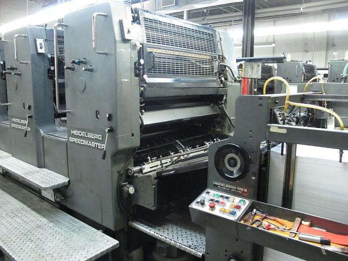 Used Wednesday, January 7, 2015 1:00 PM (ET), Northern New Jersey Printer