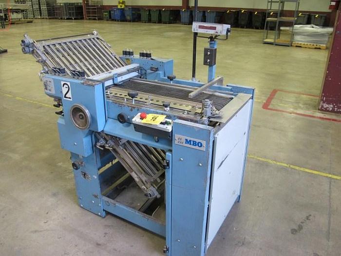 Used Thursday, September 20, 2012 1:00 PM (ET), Focus Direct