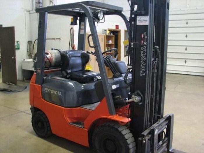 Used 9/5/2011, Situation Materials