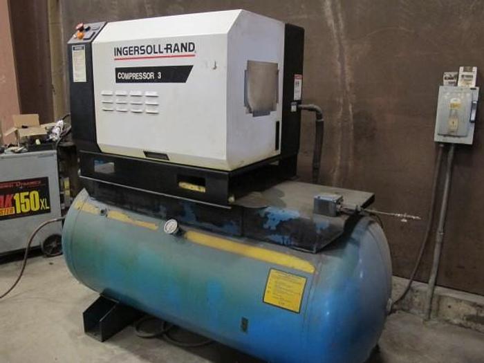 Used Wednesday, March 27, 2019, 1:00 PM (ET), Hopkins Fabrication