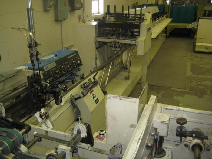 Used 4/7/2010, Modern International Graphics