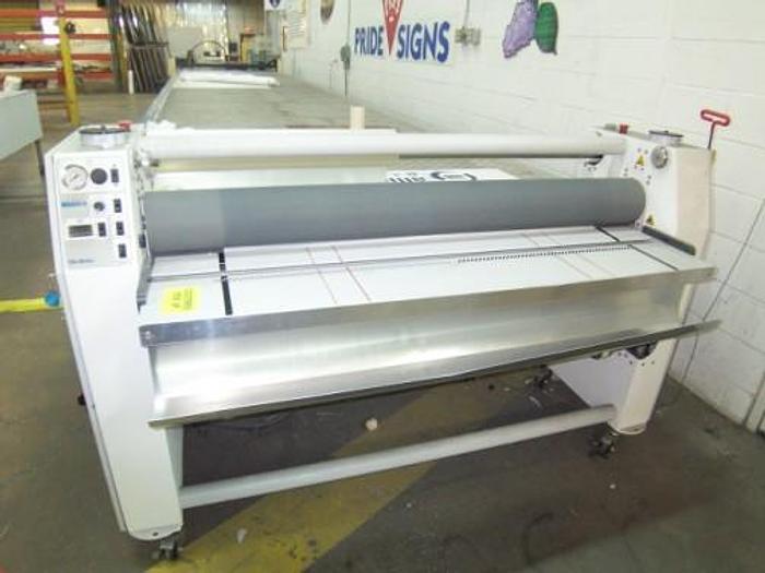 Used 3/17/2010, Pride Signs