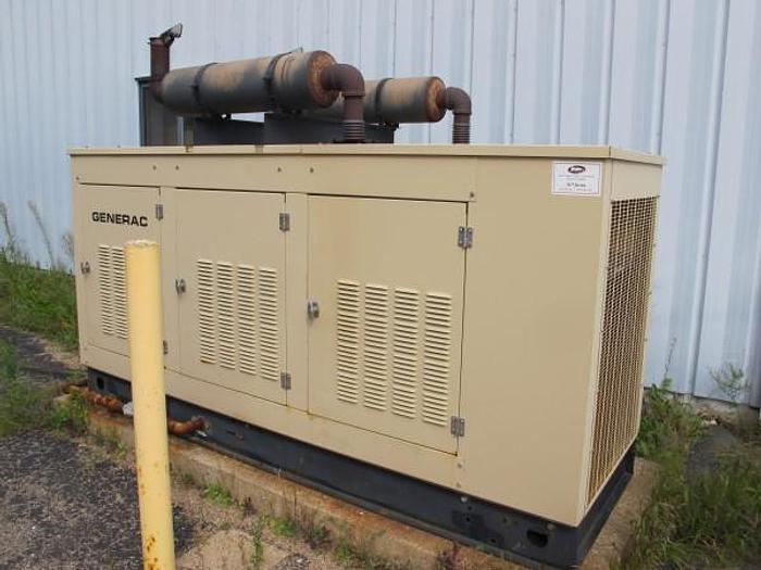 Used Wednesday, October 4, 2017, 1:00 PM (ET), Gannett - WI - Auction #1