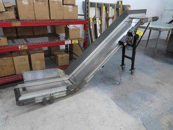 Used Thursday, February 10, 2022, 1:00 PM (ET), Miami Printing Company