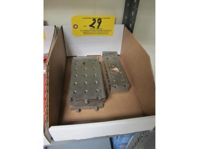 Used Thursday, August 8, 2013 1:00 PM (ET), R-Technologies